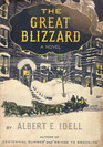 The Great Blizzard