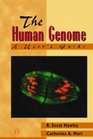 The Human Genome A User's Guide