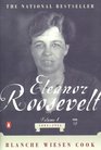 Eleanor Roosevelt: Vol 1, 1884-1933