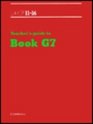SMP 1116 Teacher's Guide to Book G7
