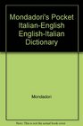 Italian English Dictionary