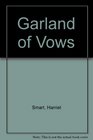 Garland of Vows