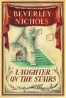 Laughter On The Stairs