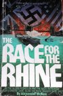 Race for the Rhine
