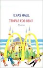 Temple For Rent