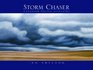 Storm Chaser Canadian Prairie Skyscapes