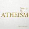 Writers on Atheism