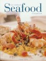 Complete Seafood Cookbook
