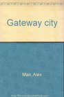 Gateway city