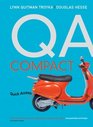 QA Compact Value Package
