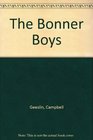The Bonner Boys