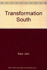 Transformation South