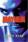 Mayhem A Boxer Novel