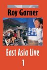 East Asia Live 1