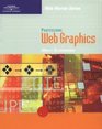 Professional Web Graphics