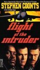 Flight of the Intruder (Jake Grafton, Bk 1)