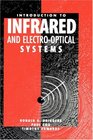 Introduction to Infrared and ElectroOptical Systems