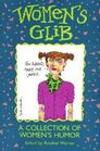 Women's glib A collection of women's humor