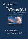 America the Beautiful: The Complete Verses