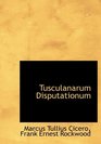 Tusculanarum Disputationum