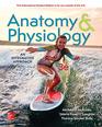Anatomy  Physiology An Integrative Approach