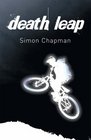Death Leap