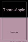 ThornApple