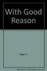 With Good Reason  An Introduction to Informal Fallacies