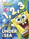 1 2 3 Under the Sea