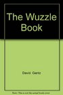 The Wuzzle Book