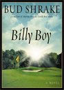Billy Boy  A Novel