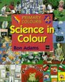 Science in Colour