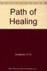 Path of Healing