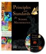 Principles and Standards for School Mathematics