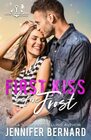 First Kiss before Frost