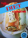 Family Circle Diet Cookbook