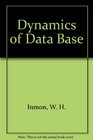Dynamics of Data Base
