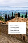 Tuscany and Umbria The Collected Traveler