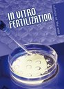 Invitro Fertilization