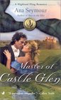 Master of Castle Glen (Highland Fling)