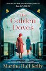 The Golden Doves A Novel