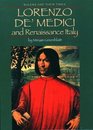 Lorenzo De Medici and Renaissance Italy