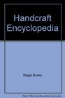 Handcraft Encyclopedia