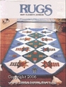Rugs Designs Patterns Projects