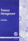 Treasury Managment