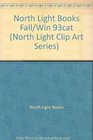 People Doing Sports: Hundreds of Copyright-Free Illustrations : All Ready to Use! (North Light Clip Art Series)