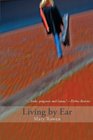 Living by Ear
