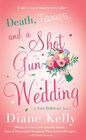 Death Taxes and a Shotgun Wedding