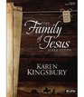 The Family of Jesus: Bible Study