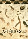 Art History Volume I